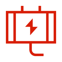 電力.png