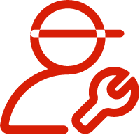 制造業(yè).png