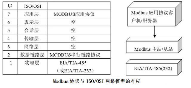圖片 1.png